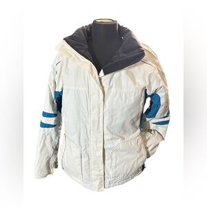 Body Glove snow jacket